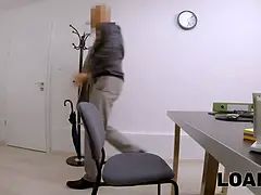 Amateur, Rubia, Mamada, Semen en la boca, Hd, Casero, Dinero, Adolescente