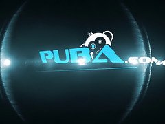 Красивые, Большие сиськи, Блондинки, Минет, Ласковые ручки, Милф, Мамочка, Мачеха