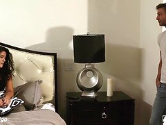 デカ尻, イく瞬間, 指いじり, Hd, キス, なめる, 筋肉, ティーン