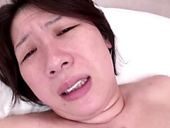 Любители, Хд, Японки, Милф, Оргазм