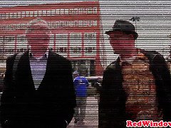 Kondom, Fingern, Hd, Muschi, Realität, Jungendliche (18+)