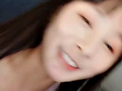 Asiático, Rubia, Corrida, Doble penetracion, Ébano, Fetiche, Penetracion con puños, Maduro