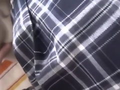 アジア人, Hd, 日本人, 一人, ティーン