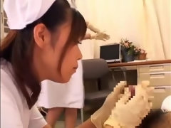 Asiatique, Tir de sperme, Fétiche, Branlette thaïlandaise, Japonaise, Masturbation, Plan cul à trois