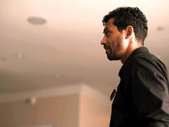 Kont, Lieveling, Rondborstig, Sperma in gezicht, Kokhalzen, Hardcore, Kut duiken, Realiteit