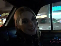 Amateur, Corrida, Penetracion con dedos, Pajear, Hd, Pov, Tatuaje, Juguetes