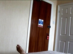 Grosser arsch, Spermaladung, Europäisch, Fett, Handjob, Reif, Milf, Pov