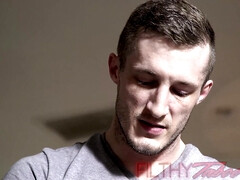 Grote mammen, Blond, Pijpbeurt, Hd, Gezichtspunt, Ruw, Zusters, Taboe