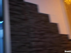 В одежде, Куколка, Секс без цензуры, Лесбиянка, Оргии, Порнозвезда, Свингеры, Влажная