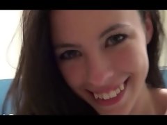 アナル, フェラチオ, カワイイ, イマラチオ, 看護婦, 赤毛, ティーン, ヴィンテージ