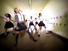 セレブ, 古典, カワイイ, イマラチオ, 天然, オーガズム, オマンコ, オッパイの