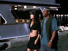 お尻, 美人, 古典, イマラチオ, チン, 天然, オマンコ, オッパイの