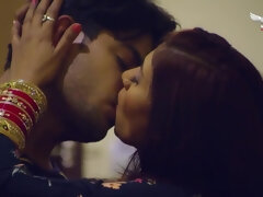 Gros seins, Plantureuse, Érotique, Hard, Indienne, Mère que j'aimerais baiser, Nénés, Épouse