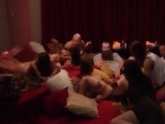 Любители, Группа, Секс без цензуры, Хд, Реалити, Свингеры