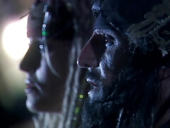 フェラチオ, バック, お金, アウトドア