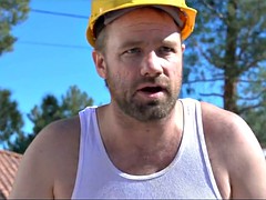 Grosse bite, Brunette brune, Femme couguar, Mère que j'aimerais baiser