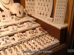 フェラチオ, 茶髪の, 浮気する, 黒人, Hd, ハメ撮り, 現実, オッパイの