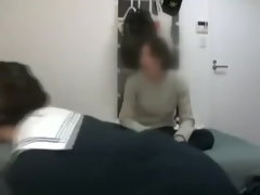 アジア人, 美女, 日本人
