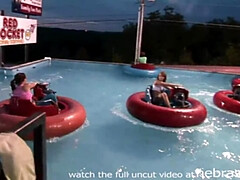 大学生, 元カノ, はじめて, 露出狂, 彼女, 清楚, 裸, 公共