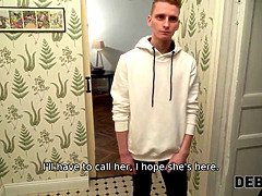 お尻, フェラチオ, 茶髪の, 浮気する, Hd, お金, 自然山雀, フェラする