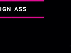 Анальный секс, Жопа, Большие сиськи, Минет, Латиноамериканки, Пирсинг, Носки, Тату