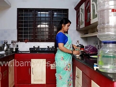 Азиатки, Толстушки, Большие сиськи, Грудастые, Индианки, Натуральные сиськи, Сиськи