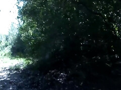 デカパイ, 茶髪の, イマラチオ, チン, Hd, 熟年, アウトドア, オマンコ