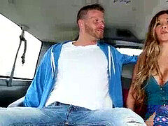 Любители, Анальный секс, Бисексуалы, Геи, Секс без цензуры, Тату