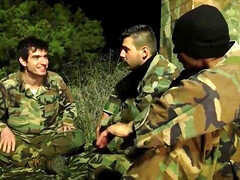 Anaal, Grote kont, Grote mammen, Bruinharig, Lul, Dronken, Rijpe lesbienne, Tiener