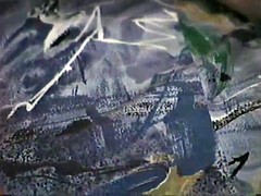 Enthousiasteling, Aziatisch, Homo, Omie, Handbeurt, Japaans