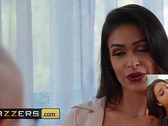 茶髪の, エロ熟女, イマラチオ, ハードコア, 淫乱熟女, 母, オマンコ, 妻