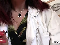 Femme couguar, Gorge profonde, Mature, Mère que j'aimerais baiser, Maman, Réalité, Criant, Belle mère