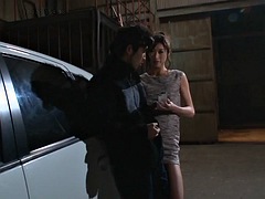 Asiático, Corrida, Japonés