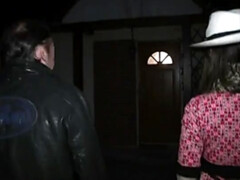 Большие сиськи, Минет, Зрелые, Милф, Мамочка, Оргии, Киски, Втроем