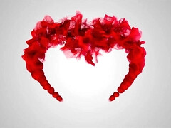 お尻, デカ尻, デカパイ, デブ, 熟年, 自然山雀, 三人, オッパイの