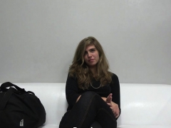 Соло, Молоденькие