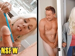 Compilation