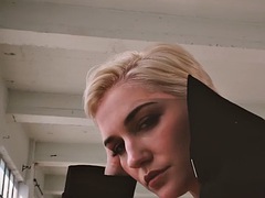 Tetas grandes, Tetas