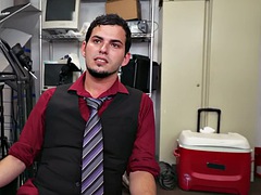 アナル, 黒人, フェラチオ, 黒人, ゲイ, 異人種間