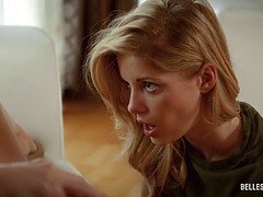 Жопа, Большие сиськи, Брюнетки, Пальцем, Волосатые, Хд, Лесбиянка, Сиськи