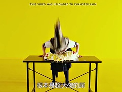 Азиатки, Пальцем, Геи, Секс без цензуры, Лесбиянка, Страпон, Учитель, Жена