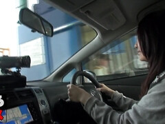 Dingue, Mignonne, Érotique, Branlette thaïlandaise, Hd, Nue  à poil, Chatte, Rugueux