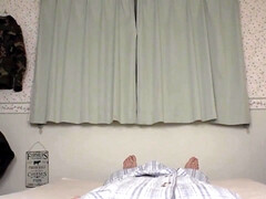 Blasen, Vollbusig, Spermaladung, Behaart, Japanische massage, Monster, Muschi, Titten