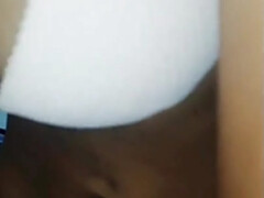 Bare bare dudh wali malkin