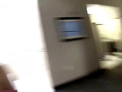 Anal, Cul, Grosse bite, Sucer une bite, Famille, Branlette thaïlandaise, Mature, Mère que j'aimerais baiser