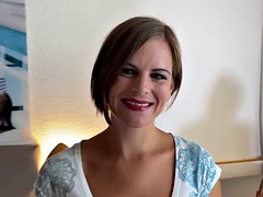 Cucky, lets fuck your wife... real and without editing lumacarie