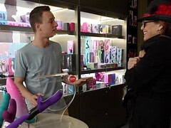 Американки, Красотки, Грудастые, Клитор, Постарше, Белье, Зрелые, Милф