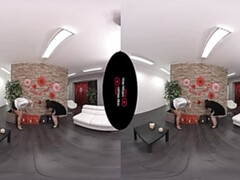 3d, Хд, Оргии, Реалити