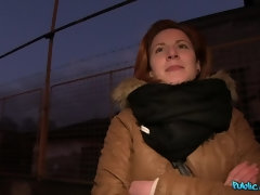 Любители, Минет, Семяизвержение, Сперма на лице, Ласковые ручки, На природе, От первого лица, На публике