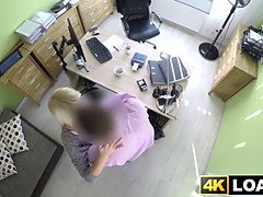 デカチン, ブロンド, 巨乳な, エロ熟女, 淫乱熟女, 母, 自然山雀, オマンコ
